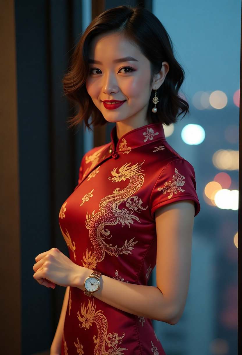 星际漂流