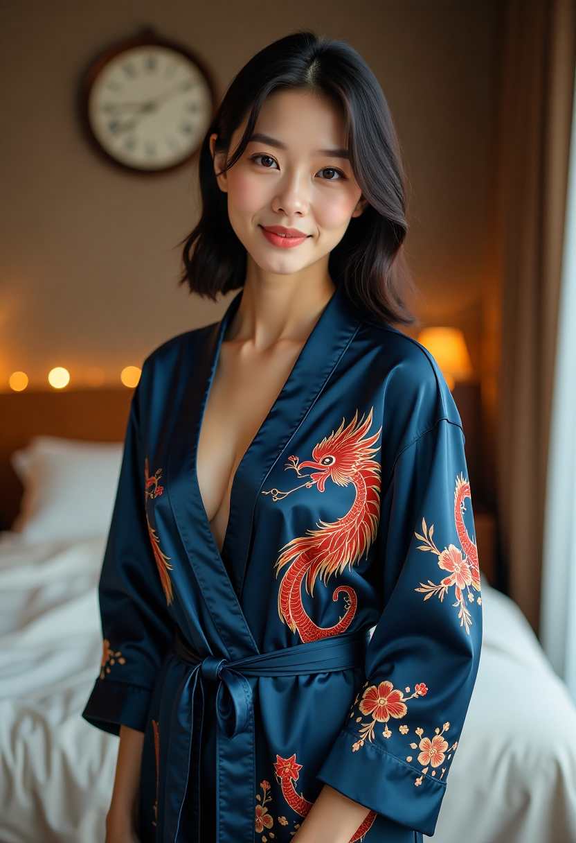 时间之外